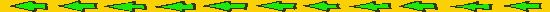 animasi-bergerak-garis-0037