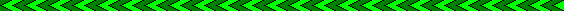 animasi-bergerak-garis-0044