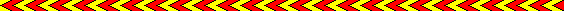 animasi-bergerak-garis-0047