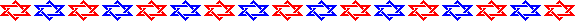 animasi-bergerak-garis-0087