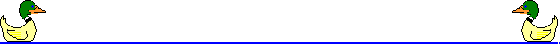 animasi-bergerak-garis-0093