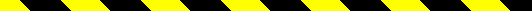 animasi-bergerak-garis-0133