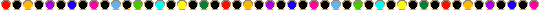 animasi-bergerak-garis-0245