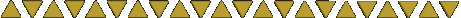 animasi-bergerak-garis-0249