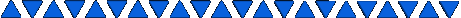 animasi-bergerak-garis-0252