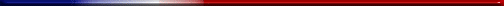 animasi-bergerak-garis-0380