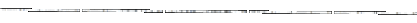 animasi-bergerak-garis-0559