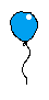 animasi-bergerak-balon-0021