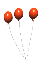 animasi-bergerak-balon-0041