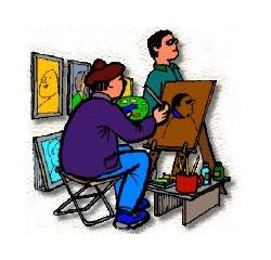 animasi-bergerak-pelukis-0034