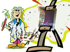 animasi-bergerak-pelukis-0062