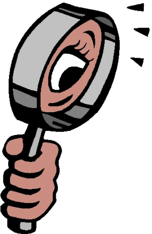 animasi-bergerak-detektif-0033