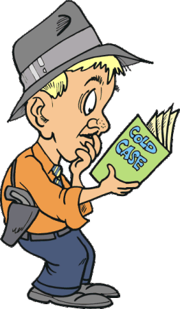 animasi-bergerak-detektif-0072