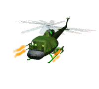 animasi-bergerak-helikopter-tempur-0001
