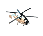 animasi-bergerak-helikopter-tempur-0002