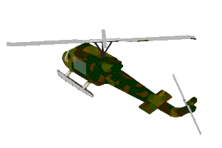 animasi-bergerak-helikopter-tempur-0009
