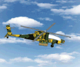 animasi-bergerak-helikopter-tempur-0016