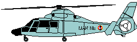 animasi-bergerak-helikopter-tempur-0018
