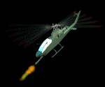 animasi-bergerak-helikopter-tempur-0019