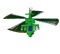 animasi-bergerak-helikopter-tempur-0021