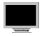 animasi-bergerak-layar-monitor-0011