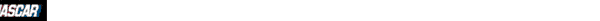 animasi-bergerak-motor-balap-0005