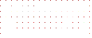animasi-bergerak-motor-balap-0023
