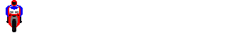 animasi-bergerak-motor-balap-0072
