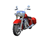 animasi-bergerak-motor-balap-0074