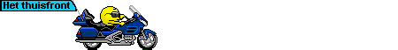 animasi-bergerak-motor-balap-0082