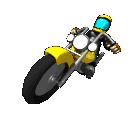 animasi-bergerak-motor-balap-0083