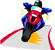 animasi-bergerak-motor-balap-0093