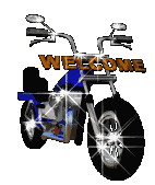 animasi-bergerak-motor-balap-0098