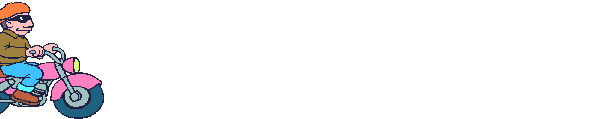 animasi-bergerak-motor-balap-0103