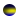 animasi-bergerak-dioda-0001