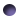 animasi-bergerak-dioda-0003
