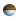 animasi-bergerak-dioda-0008