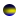 animasi-bergerak-dioda-0013