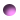 animasi-bergerak-dioda-0031
