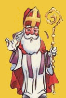 animasi-bergerak-santo-nicholas-0041
