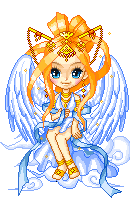 animasi-bergerak-boneka-0241