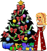 animasi-bergerak-boneka-0298