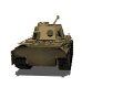 animasi-bergerak-tank-tempur-0017