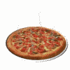 animasi-bergerak-pizza-0007