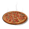 animasi-bergerak-pizza-0014