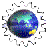 animasi-bergerak-planet-0012