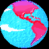 animasi-bergerak-planet-0013