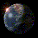 animasi-bergerak-planet-0016