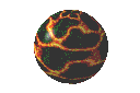 animasi-bergerak-planet-0036