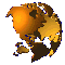 animasi-bergerak-planet-0038